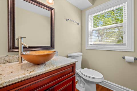 Tiny photo for 2925 Parkside Drive, Highland Park, IL 60035 (MLS # 12685702)