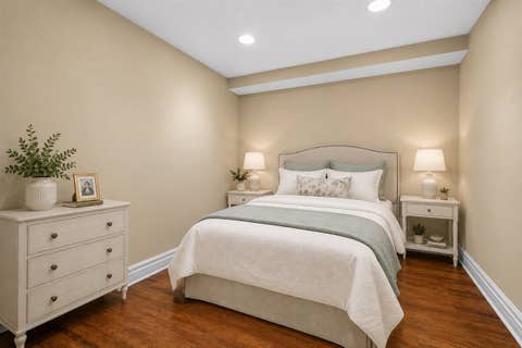 Tiny photo for 2925 Parkside Drive, Highland Park, IL 60035 (MLS # 12685702)