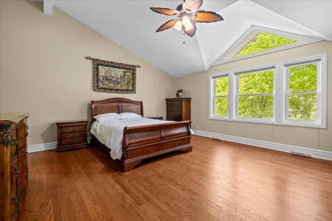 Tiny photo for 2925 Parkside Drive, Highland Park, IL 60035 (MLS # 12685702)