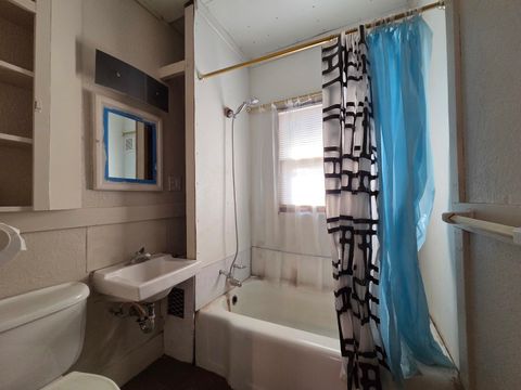 Tiny photo for 2410 Camanche Avenue, Clinton, IA 52732 (MLS # 12575482)