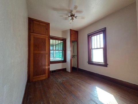 Tiny photo for 2410 Camanche Avenue, Clinton, IA 52732 (MLS # 12575482)