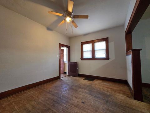 Tiny photo for 2410 Camanche Avenue, Clinton, IA 52732 (MLS # 12575482)