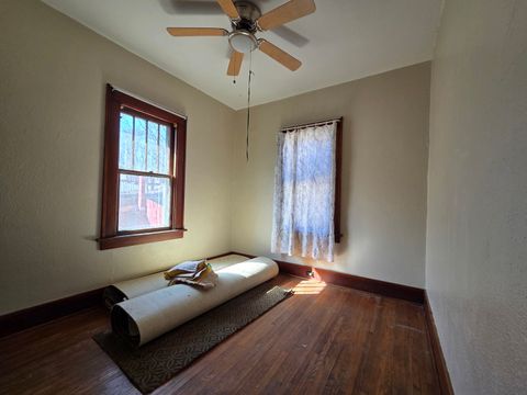 Tiny photo for 2410 Camanche Avenue, Clinton, IA 52732 (MLS # 12575482)