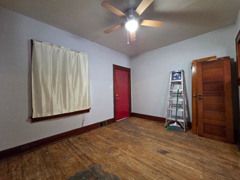 Tiny photo for 2410 Camanche Avenue, Clinton, IA 52732 (MLS # 12575482)