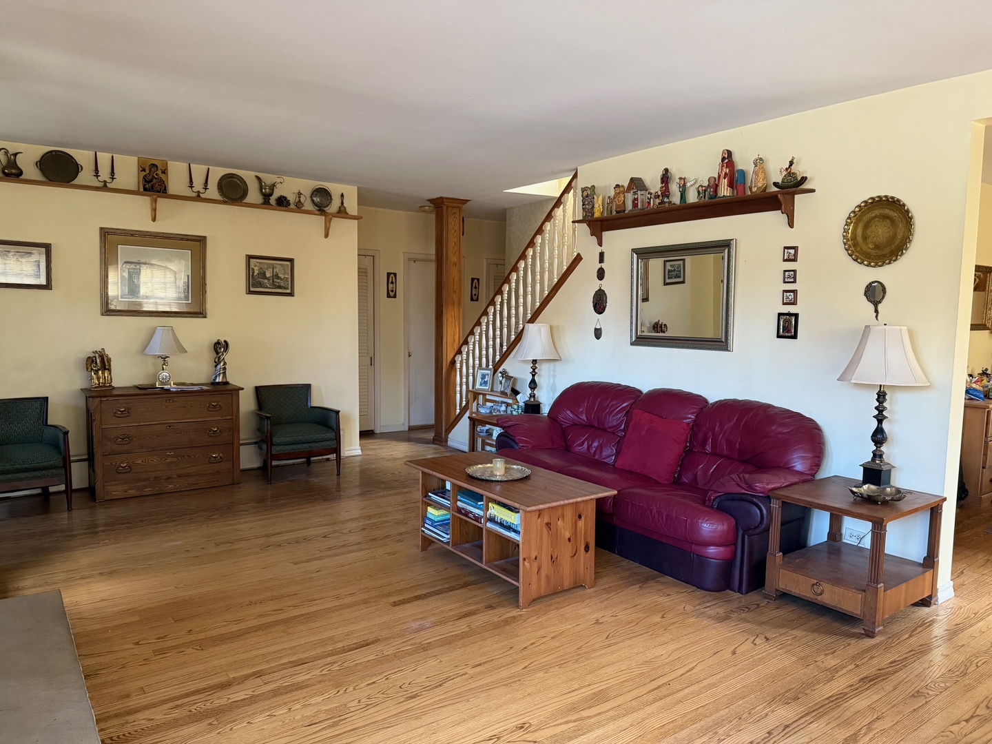 229 East Avenue