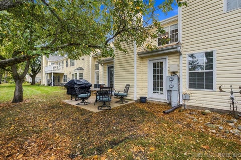 Tiny photo for 1457 Clybourne Street, Batavia, IL 60510 (MLS # 12787365)