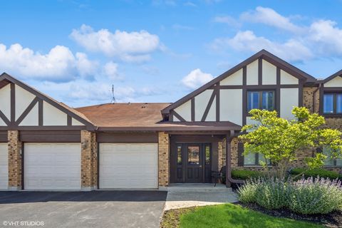 535 Banyon Lane C La Grange IL 60525