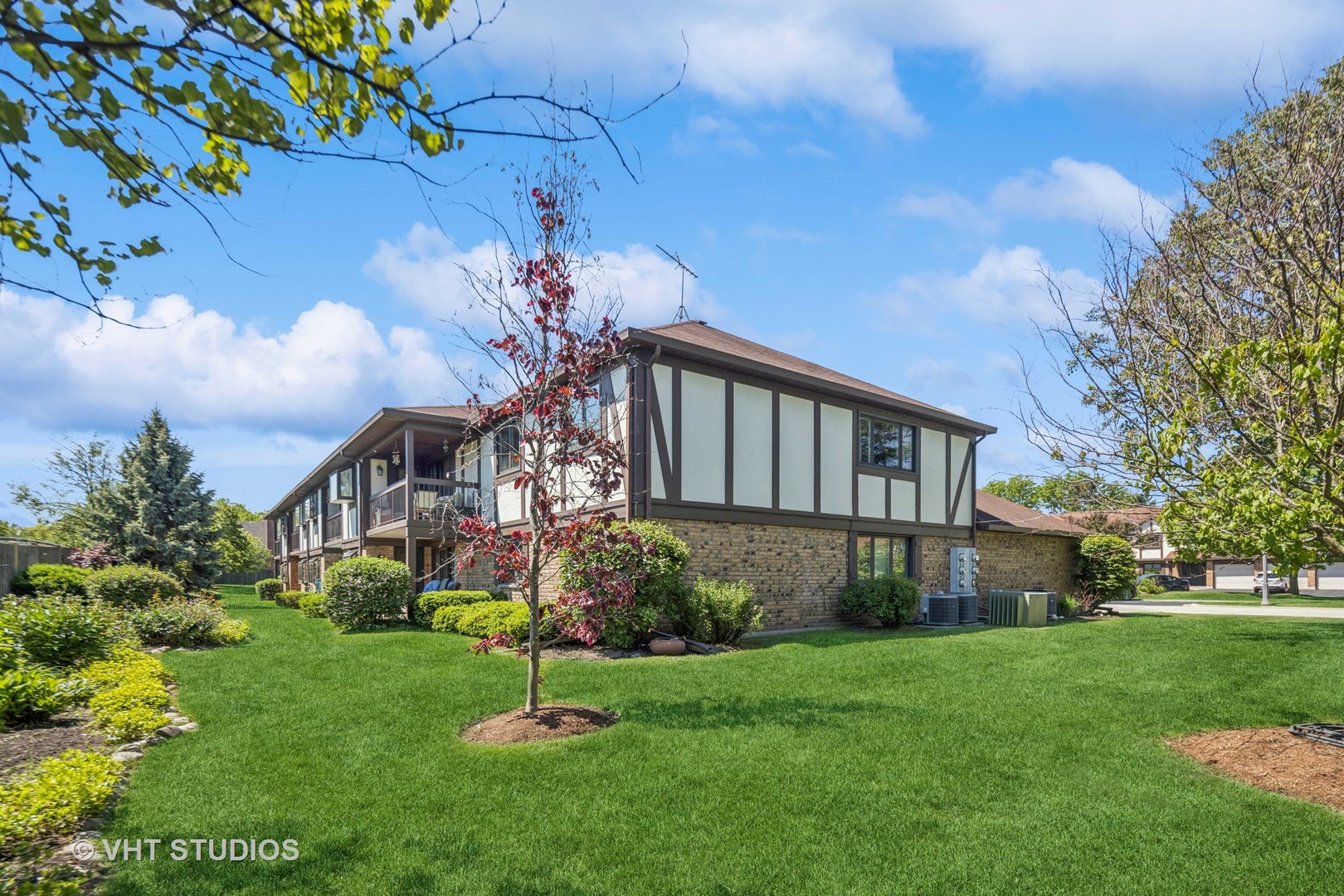 535 Banyon Lane C