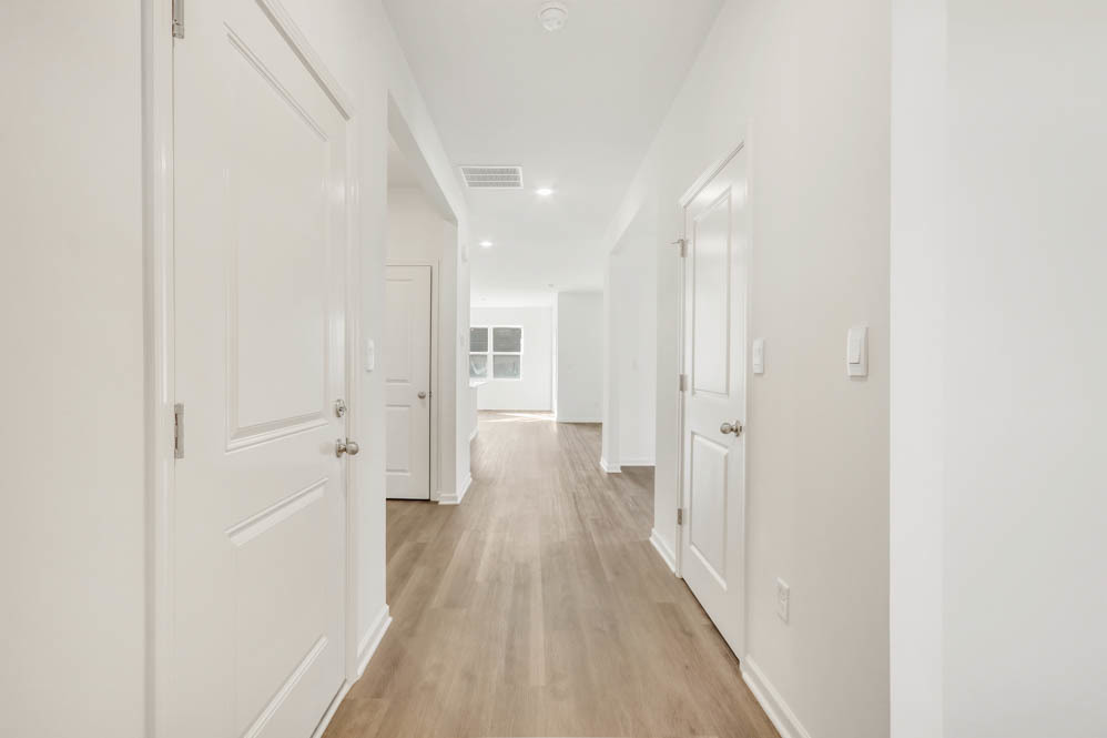1228 Wild Tulip Circle