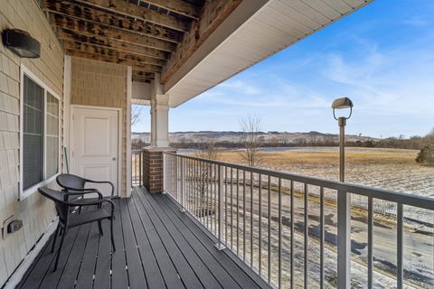 Tiny photo for 2220 Founders Drive #107, Northbrook, IL 60062 (MLS # 12545567)