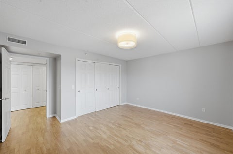 Tiny photo for 6807 N Milwaukee Avenue #405, Niles, IL 60714 (MLS # 12785536)