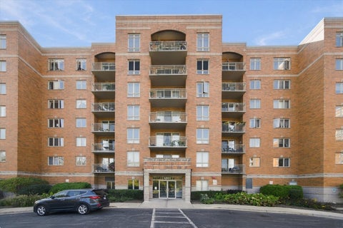 MLS: 12785536
