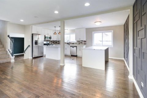 Tiny photo for 50 Willow Road, Matteson, IL 60443 (MLS # 12358524)