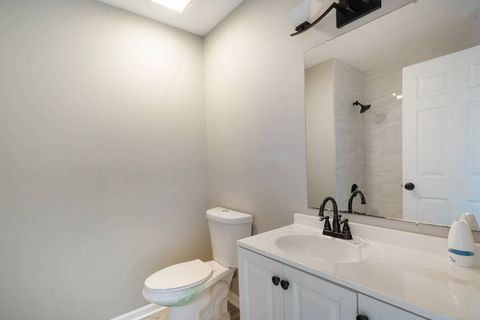 Tiny photo for 50 Willow Road, Matteson, IL 60443 (MLS # 12358524)