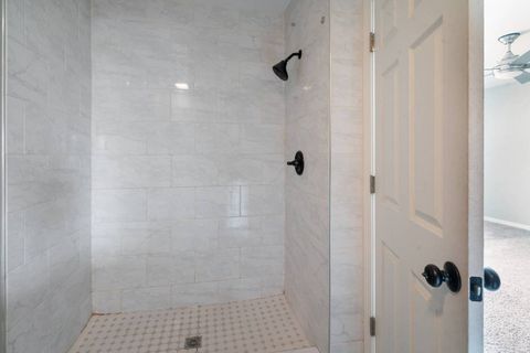 Tiny photo for 50 Willow Road, Matteson, IL 60443 (MLS # 12358524)