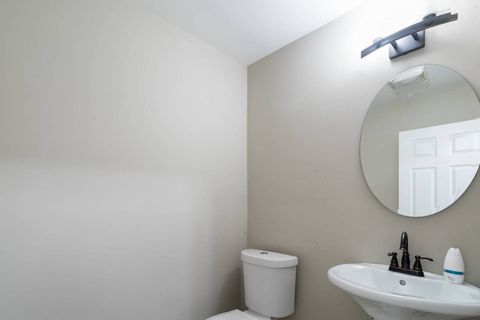 Tiny photo for 50 Willow Road, Matteson, IL 60443 (MLS # 12358524)