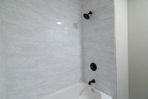 Tiny photo for 50 Willow Road, Matteson, IL 60443 (MLS # 12358524)