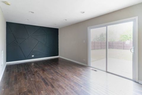 Tiny photo for 50 Willow Road, Matteson, IL 60443 (MLS # 12358524)