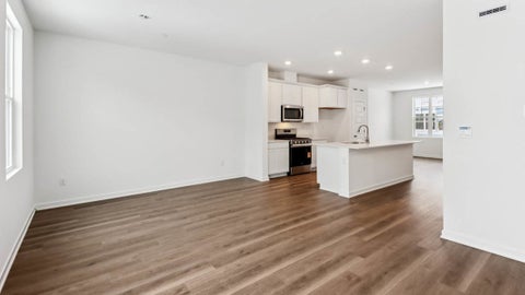 Tiny photo for 2047 Sequoia Avenue, Mundelein, IL 60060 (MLS # 12762924)