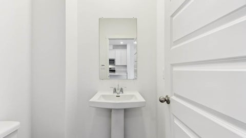 Tiny photo for 2047 Sequoia Avenue, Mundelein, IL 60060 (MLS # 12762924)