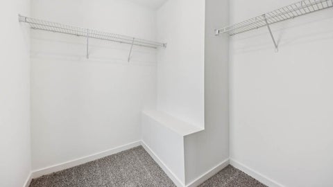 Tiny photo for 2047 Sequoia Avenue, Mundelein, IL 60060 (MLS # 12762924)