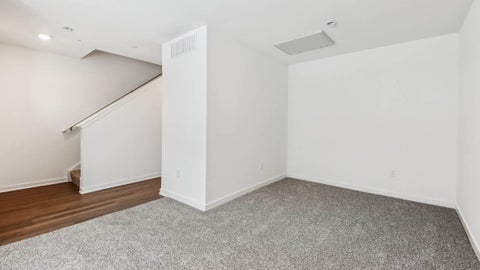 Tiny photo for 2047 Sequoia Avenue, Mundelein, IL 60060 (MLS # 12762924)