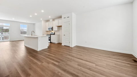 Tiny photo for 2047 Sequoia Avenue, Mundelein, IL 60060 (MLS # 12762924)