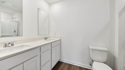 Tiny photo for 2047 Sequoia Avenue, Mundelein, IL 60060 (MLS # 12762924)