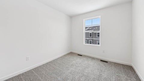 Tiny photo for 2047 Sequoia Avenue, Mundelein, IL 60060 (MLS # 12762924)