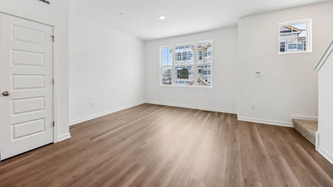 Tiny photo for 2047 Sequoia Avenue, Mundelein, IL 60060 (MLS # 12762924)