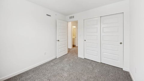 Tiny photo for 2047 Sequoia Avenue, Mundelein, IL 60060 (MLS # 12762924)