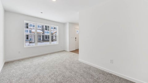 Tiny photo for 2047 Sequoia Avenue, Mundelein, IL 60060 (MLS # 12762924)