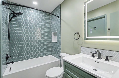 Tiny photo for 706 Wakefield Road, Gurnee, IL 60031 (MLS # 12734365)