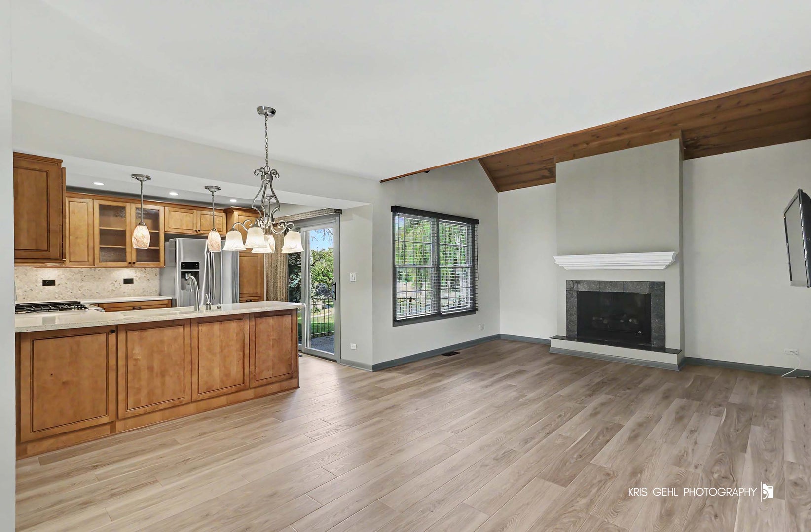 706 Wakefield Road