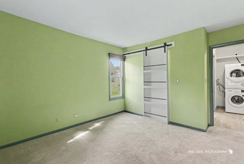 Tiny photo for 706 Wakefield Road, Gurnee, IL 60031 (MLS # 12734365)