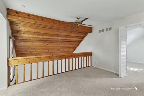 Tiny photo for 706 Wakefield Road, Gurnee, IL 60031 (MLS # 12734365)