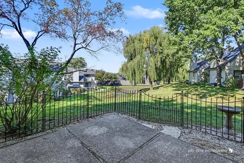 Tiny photo for 706 Wakefield Road, Gurnee, IL 60031 (MLS # 12734365)