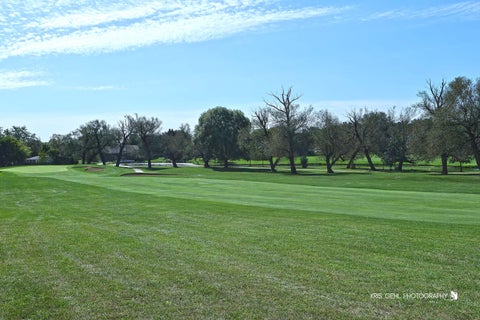 Tiny photo for 706 Wakefield Road, Gurnee, IL 60031 (MLS # 12734365)