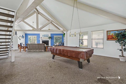 Tiny photo for 706 Wakefield Road, Gurnee, IL 60031 (MLS # 12734365)