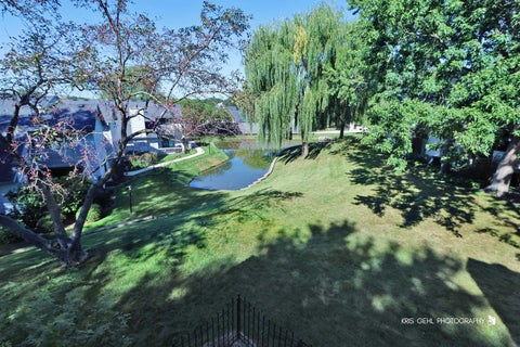 Tiny photo for 706 Wakefield Road, Gurnee, IL 60031 (MLS # 12734365)