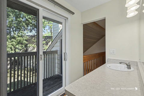 Tiny photo for 706 Wakefield Road, Gurnee, IL 60031 (MLS # 12734365)