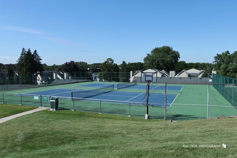 Tiny photo for 706 Wakefield Road, Gurnee, IL 60031 (MLS # 12734365)