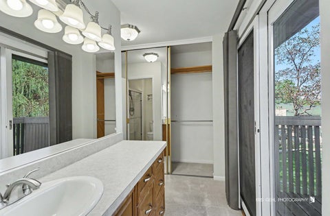 Tiny photo for 706 Wakefield Road, Gurnee, IL 60031 (MLS # 12734365)