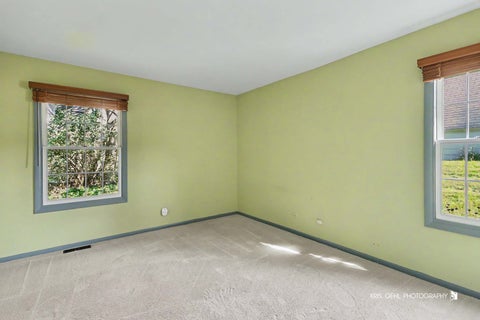 Tiny photo for 706 Wakefield Road, Gurnee, IL 60031 (MLS # 12734365)