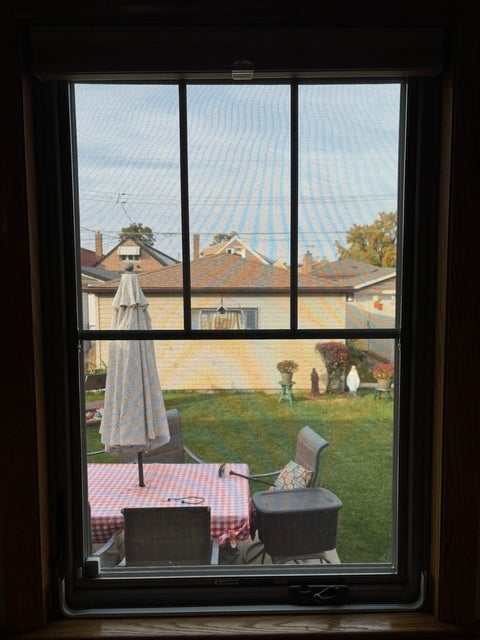 Tiny photo for 5908 W 64th Street, Chicago, IL 60638 (MLS # 12794817)