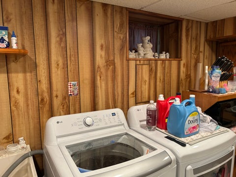 Tiny photo for 5908 W 64th Street, Chicago, IL 60638 (MLS # 12794817)