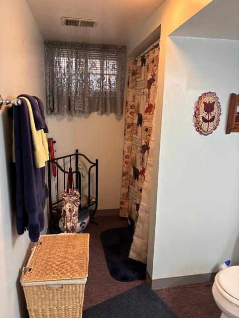 Tiny photo for 5908 W 64th Street, Chicago, IL 60638 (MLS # 12794817)