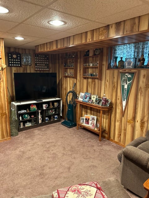 Tiny photo for 5908 W 64th Street, Chicago, IL 60638 (MLS # 12794817)