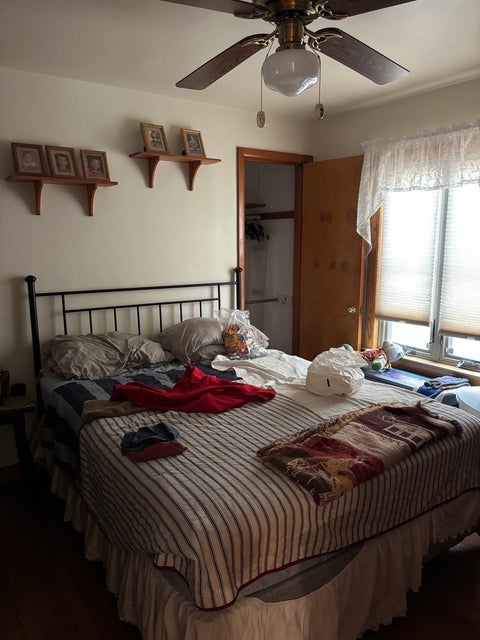 Tiny photo for 5908 W 64th Street, Chicago, IL 60638 (MLS # 12794817)