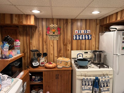 Tiny photo for 5908 W 64th Street, Chicago, IL 60638 (MLS # 12794817)